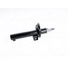 AMORTISOR ON SOL-SAG VW PASSAT GOLF5 6 CADDY JETTA SCIROCCO 04 >