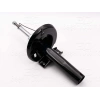 AMORTISOR ON SOL-SAG VW SHARAN 1.8T1.9TDI 2.0TDI 00