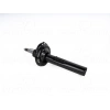 AMORTISOR ON SOL-SAG VW SUPERB PASSAT15 >
