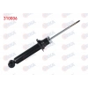 AMORTISOR ON SOL-SAG YAGLI NISSAN PRIMERA (P11) 1.6i 16v 1996-2001