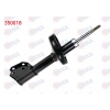 AMORTISOR ON SOL-SAG (YAGLI) RENAULT CLIO II 98 >