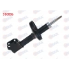 AMORTISOR ON SOL-SAG YAGLI RENAULT KANGOO (KC0/1) 1.5 DCI 1998-2008