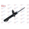 AMORTISOR ON SOL-SAG (YAGLI) RENAULT MEGANE II 02 >