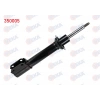 AMORTISOR ON SOL-SAG YAGLI RENAULT R19 1.4 1988-2001