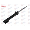AMORTISOR ON SOL-SAG YAGLI RENAULT R9 (L42) 1.4 1985-2000