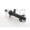AMORTISÖR ÖN SOL SOL MINI R56-R57-R58-R59 BM 07-15