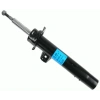 AMORTISÖR ÖN SOL SPOR E90-E91-E92-E93 BM 05-11