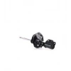 AMORTİSÖR ÖN SOL YAĞLI SWIFT 89-95