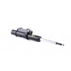 AMORTISOR ON VW CRAFTER SPRINTER 07 >