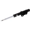AMORTISÖR ÖN W906-907-CRAFTER BM 06-