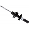 AMORTISÖR ÖN YENI TIP SAG/SOL ONDEN CEKER TRANSIT V-362 2.0 PANTER 16-