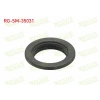 AMORTISOR RULMANI ON SOL-SAG RENAULT MEGANE I (BA0/1) 1.4i 16v 1996-2003