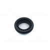AMORTISOR RULMANI OPEL VECTRA C ASTRA H 02 >