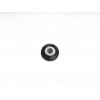 AMORTISOR RULMANI VW GOLF3 PASSAT POLO A80