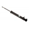 AMORTİSOR SAĞ ARKA E70 E71 X5-X6 2008/ SOL(19-184074)