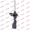 AMORTİSÖR SANTAFE 0106