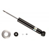 AMORTİSOR SOL ARKA E70 E71 X5-X6 2008/ SAĞ(19-184081)