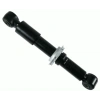 AMORTISÖR SUSTURUCU, SÜRÜCÜ KABINI YATAKLAMASI FH 400 D13A400, D13B400 2005 -