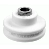 AMORTİSÖR TABLASI TAKOZU ARKA ALT BMW E81 E82 E87 E88-E90 E91 E92 E93 BM 2004/2011