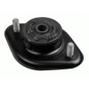 AMORTİSÖR TABLASI TAKOZU ARKA TAKOZU BMW 3 E30 316 318 I