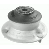 AMORTİSÖR TABLASI TAKOZU ÖN BMW E81E87 0412 E90 0307 E39 9503 E60 0310 E61 04 E63 E64 E84 E83