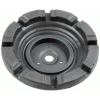 AMORTİSÖR TABLASI VW TRANSPORTER T5 1.9 TDI 2.5 TDI 03 AXA AXB AXC AXD BRS