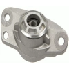 AMORTISÖR TAKOZU ARKA 23310 / 2990001 (OVAL) GOLF5-GOLF6-JETTA-A3-LEON BM 04-