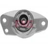 AMORTISÖR TAKOZU ARKA 23310 / 2990001 (OVAL) GOLF5-GOLF6-JETTA-A3-LEON BM 04-