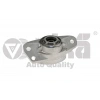 AMORTISÖR TAKOZU ARKA 35269 01 POLO-GOLF4-BORA-A3-TOLEDO BM 97-04