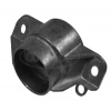AMORTISÖR TAKOZU ARKA 35514 01 A4-A5-Q5 BM 08-