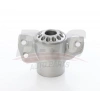 AMORTISÖR TAKOZU ARKA 37301 01 A6-A7 BM 11-