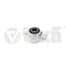 AMORTISÖR TAKOZU ARKA A4-A5-Q5 BM 08-