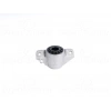 AMORTISOR TAKOZU ARKA AUDI A4 A5 Q5 08 >