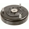 AMORTISÖR TAKOZU ARKA E39 BM 96-03