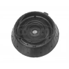 AMORTISÖR TAKOZU ARKA FIESTA KA MAZDA 121 BM 95-01