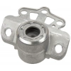 AMORTISÖR TAKOZU ARKA SAG EGEA/500L/CORSA D E/G.PUNTO BM- 05-