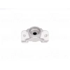AMORTISOR TAKOZU ARKA SOL CHEVROLET AVEO T300 1.2 1.3 D 1.4 1.6 12 >