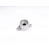 AMORTISOR TAKOZU AUDI A4 1.6 1.8 T1.9 TDI A4 A6 00 >