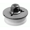 AMORTİSÖR TAKOZU BMW E81 116İ 0711 118İ-1120İ 0611