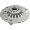 AMORTİSÖR TAKOZU F-55-56-57 ÖN