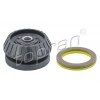 AMORTISOR TAKOZU KIT OPEL OMEGA A 1.8 1.9 86>