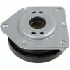 AMORTİSÖR TAKOZU MERCEDES W169 0412 W245 0512