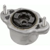 AMORTİSÖR TAKOZU MERCEDES W212 W204 S204 C204 S212 C207 A207 X204