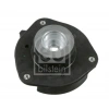 AMORTISÖR TAKOZU ÖN 22500 / 27184 01 (BILYASIZ) GOLF5-JETTA-CADDY-PASSAT-A3-LEON-OCTAVIA BM 04-