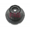 AMORTISÖR TAKOZU ÖN 23116 / 28228 01 (BILYASIZ) T5-T6 BM 04-