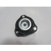 AMORTISÖR TAKOZU ÖN 98AG 3K155 AF FOCUS CONNECT BM 98-