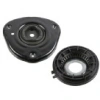 AMORTISÖR TAKOZU ÖN BILYALI SET JX61-3K099-AEB/JX61-3K155-AEE FOCUS BM 18-