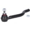 AMORTISÖR TAKOZU ÖN BILYALI SET MASTER III/MOVANO B BM 09-