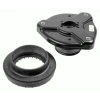 AMORTISÖR TAKOZU ÖN BILYALI SET RULMAN DAHIL W204-207 BM 07-14