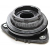 AMORTISÖR TAKOZU ÖN BILYALI SET TAKIM C-MAX/FOCUS/KUGA/VOLVO/MAZDA BM 03-11